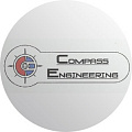 «Compass Engineering LCC»